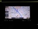 ハイブリッド　メモリナビ　運転席助手席エアバッグ　ＡＡＣ　Ｂモニ　盗難防止システム　ＶＳＡ　ＡＵＸ　ＤＶＤ再生可能　ナビＴＶ　エアバッグ　キーレス　ＡＢＳ　ワンセグＴＶ　スマートキー　パワーウィンドウ　ＥＴＣ付き（22枚目）