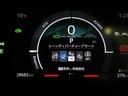 ハイブリッドＺ　ＴＳＳ　ワンオーナ　エアバック　キーレスエントリー　イモビライザー　ＴＶ　バックモニター　ＬＥＤヘッドライト　ＥＴＣ車載器　横滑り防止　スマートキー　オートエアコン　サイドエアバッグ　ＷＳＲＳ　ＡＢＳ（27枚目）