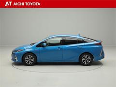 『ＴＯＹＯＴＡ認定中古車』は「まるごとクリーニング」で綺麗な内外装、「車両検査証」はプロによるチェック、買ってからも安心の「ロングラン保証」、３つの安心安全を標準装備したトヨタのブランドＵ−Ｃａｒです 3