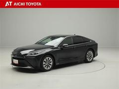 『ＴＯＹＯＴＡ認定中古車』は「まるごとクリーニング」で綺麗な内外装、「車両検査証」はプロによるチェック、買ってからも安心の「ロングラン保証」、３つの安心安全を標準装備したトヨタのブランドＵ−Ｃａｒです 2