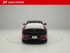 ハイブリッド車を買うならトヨタの『ＴＯＹＯＴＡ認定中古車』！保証は、初度登録年月より起算して１０年間、累計走行距離２０万キロ迄。更に、ロングラン保証が１年付で安心安全です♪ 5