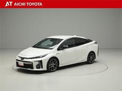 ハイブリッド車を買うならトヨタの『ＴＯＹＯＴＡ認定中古車』！保証は、初度登録年月より起算して１０年間、累計走行距離２０万キロ迄。更に、ロングラン保証が１年付で安心安全です♪ 2