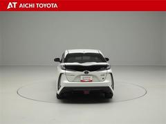 ハイブリッド車を買うならトヨタの『ＴＯＹＯＴＡ認定中古車』！保証は、初度登録年月より起算して１０年間、累計走行距離２０万キロ迄。更に、ロングラン保証が１年付で安心安全です♪ 5