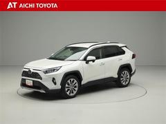 『ＴＯＹＯＴＡ認定中古車』は「まるごとクリーニング」で綺麗な内外装、「車両検査証」はプロによるチェック、買ってからも安心の「ロングラン保証」、３つの安心安全を標準装備したトヨタのブランドＵ-Ｃａｒです 2