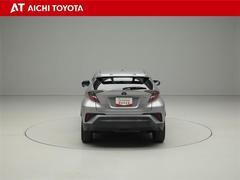 ハイブリッド車を買うならトヨタの『ＴＯＹＯＴＡ認定中古車』！保証は、初度登録年月より起算して１０年間、累計走行距離２０万キロ迄。更に、ロングラン保証が１年付で安心安全です♪ 5