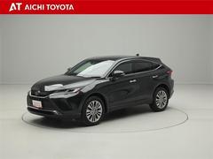 『ＴＯＹＯＴＡ認定中古車』は「まるごとクリーニング」で綺麗な内外装、「車両検査証」はプロによるチェック、買ってからも安心の「ロングラン保証」、３つの安心安全を標準装備したトヨタのブランドＵ−Ｃａｒです 2