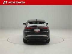 『ＴＯＹＯＴＡ認定中古車』は「まるごとクリーニング」で綺麗な内外装、「車両検査証」はプロによるチェック、買ってからも安心の「ロングラン保証」、３つの安心安全を標準装備したトヨタのブランドＵ−Ｃａｒです 5