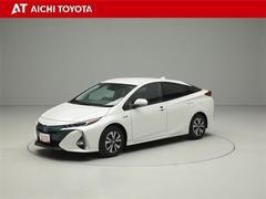 ハイブリッド車を買うならトヨタの『ＴＯＹＯＴＡ認定中古車』！保証は、初度登録年月より起算して１０年間、累計走行距離２０万キロ迄。更に、ロングラン保証が１年付で安心安全です♪ 2