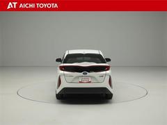 ハイブリッド車を買うならトヨタの『ＴＯＹＯＴＡ認定中古車』！保証は、初度登録年月より起算して１０年間、累計走行距離２０万キロ迄。更に、ロングラン保証が１年付で安心安全です♪ 5