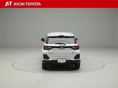 ハイブリッド車を買うならトヨタの『ＴＯＹＯＴＡ認定中古車』！保証は、初度登録年月より起算して１０年間、累計走行距離２０万キロ迄。更に、ロングラン保証が１年付で安心安全です♪ 5