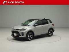 ハイブリッド車を買うならトヨタの『ＴＯＹＯＴＡ認定中古車』！保証は、初度登録年月より起算して１０年間、累計走行距離２０万キロ迄。更に、ロングラン保証が１年付で安心安全です♪ 2