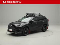 『ＴＯＹＯＴＡ認定中古車』は「まるごとクリーニング」で綺麗な内外装、「車両検査証」はプロによるチェック、買ってからも安心の「ロングラン保証」、３つの安心安全を標準装備したトヨタのブランドＵ-Ｃａｒです 2