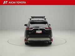 『ＴＯＹＯＴＡ認定中古車』は「まるごとクリーニング」で綺麗な内外装、「車両検査証」はプロによるチェック、買ってからも安心の「ロングラン保証」、３つの安心安全を標準装備したトヨタのブランドＵ-Ｃａｒです 5