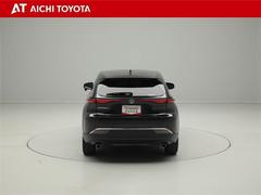 『ＴＯＹＯＴＡ認定中古車』は「まるごとクリーニング」で綺麗な内外装、「車両検査証」はプロによるチェック、買ってからも安心の「ロングラン保証」、３つの安心安全を標準装備したトヨタのブランドＵ−Ｃａｒです 5