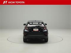 ハイブリッド車を買うならトヨタの『ＴＯＹＯＴＡ認定中古車』！保証は、初度登録年月より起算して１０年間、累計走行距離２０万キロ迄。更に、ロングラン保証が１年付で安心安全です♪ 5