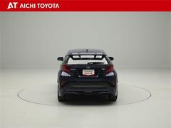 ハイブリッド車を買うならトヨタの『ＴＯＹＯＴＡ認定中古車』！保証は、初度登録年月より起算して１０年間、累計走行距離２０万キロ迄。更に、ロングラン保証が１年付で安心安全です♪ 5