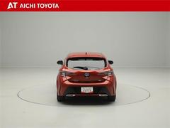 ハイブリッド車を買うならトヨタの『ＴＯＹＯＴＡ認定中古車』！保証は、初度登録年月より起算して１０年間、累計走行距離２０万キロ迄。更に、ロングラン保証が１年付で安心安全です♪ 5