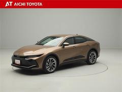 ハイブリッド車を買うならトヨタの『ＴＯＹＯＴＡ認定中古車』！保証は、初度登録年月より起算して１０年間、累計走行距離２０万キロ迄。更に、ロングラン保証が１年付で安心安全です♪ 2