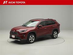 ハイブリッド車を買うならトヨタの『ＴＯＹＯＴＡ認定中古車』！保証は、初度登録年月より起算して１０年間、累計走行距離２０万キロ迄。更に、ロングラン保証が１年付で安心安全です♪ 2