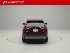 ハイブリッド車を買うならトヨタの『ＴＯＹＯＴＡ認定中古車』！保証は、初度登録年月より起算して１０年間、累計走行距離２０万キロ迄。更に、ロングラン保証が１年付で安心安全です♪ 5