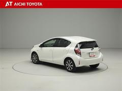 アクア Ｇ　運転席助手席エアバック　プリクラッシュセーフティー　Ｒカメラ　イモビライザー 0204243A20240428T002 4