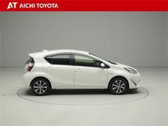 アクア Ｇ　運転席助手席エアバック　プリクラッシュセーフティー　Ｒカメラ　イモビライザー 0204243A20240428T002 7