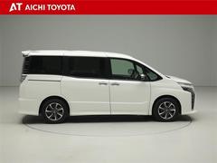 ヴォクシー ＺＳ　煌　左右電動スライドドア　スマートキープッシュスタート　ワンオーナー車 0204243A20240428T003 7