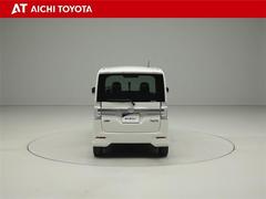 タント カスタムＲＳ　ＳＡ　軽減ブレーキ　横滑り防止装置付き　サイドエアバック 0204243A20240516T004 5