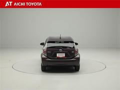 ハイブリッド車を買うならトヨタの『ＴＯＹＯＴＡ認定中古車』！保証は、初度登録年月より起算して１０年間、累計走行距離２０万キロ迄。更に、ロングラン保証が１年付で安心安全です♪ 5