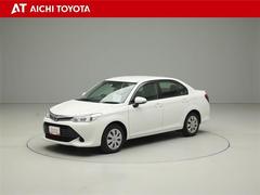 『ＴＯＹＯＴＡ認定中古車』は「まるごとクリーニング」で綺麗な内外装、「車両検査証」はプロによるチェック、買ってからも安心の「ロングラン保証」、３つの安心安全を標準装備したトヨタのブランドＵ-Ｃａｒです 2