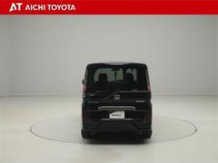 ƥåץ若󥹥ѡ ѡ륹ԥåȡͷڸ֥졼ꥢ顡 0204243A20250322T005 5