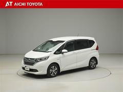 ե꡼ɥϥ֥å ϥ֥åɡǥۥ󥷥󥰡žʥХå֥륨Хåﳲڸ֥졼 0204243A20250530T003 2