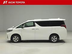 إ󥰥ݾڡ٤ϥ᡼ǯ鷺ǯ֡ԵΥ̵¤̵ݾڤǤĹǯޤǱĹĤǤܤϥåդޤǤͤ 3