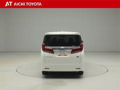 ϥ֥åɼ֤㤦ʤȥ西Ρأԣϣ٣ϣԣǧż֡١ݾڤϡϿǯ굯ƣǯ֡߷ԵΥˡ󥰥ݾڤǯդǰ¿Ǥ 5