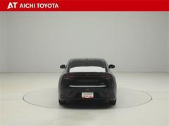 ϥ֥åɼ֤㤦ʤȥ西Ρأԣϣ٣ϣԣǧż֡١ݾڤϡϿǯ굯ƣǯ֡߷ԵΥˡ󥰥ݾڤǯդǰ¿Ǥ 5