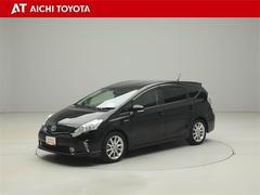 ϥ֥åɼ֤㤦ʤȥ西Ρأԣϣ٣ϣԣǧż֡١ݾڤϡϿǯ굯ƣǯ֡߷ԵΥˡ󥰥ݾڤǯդǰ¿Ǥ 2