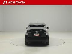 ϥ֥åɼ֤㤦ʤȥ西Ρأԣϣ٣ϣԣǧż֡١ݾڤϡϿǯ굯ƣǯ֡߷ԵΥˡ󥰥ݾڤǯդǰ¿Ǥ 5