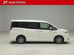 Ǻܾ򹹿ƤޤѤ߸Źѹ⤴ޤǿκ߸˾ϡ֤áפˤƤǧξ塢ƤŹ򤪴ꤤפޤ 7