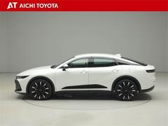 إ󥰥ݾڡ٤ϥ᡼ǯ鷺ǯ֡ԵΥ̵¤̵ݾڤǤĹǯޤǱĹĤǤܤϥåդޤǤͤ 3