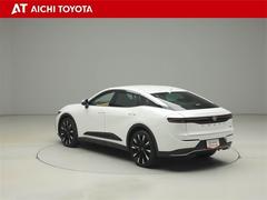 Ǻܾ򹹿ƤޤѤ߸Źѹ⤴ޤǿκ߸˾ϡ֤áפˤƤǧξ塢ƤŹ򤪴ꤤפޤ 4