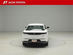 ϥ֥åɼ֤㤦ʤȥ西Ρأԣϣ٣ϣԣǧż֡١ݾڤϡϿǯ굯ƣǯ֡߷ԵΥˡ󥰥ݾڤǯդǰ¿Ǥ 5