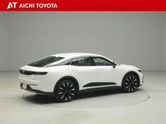 إ󥰥ݾڡ٤ϥ᡼ǯ鷺ǯ֡ԵΥ̵¤̵ݾڤǤĹǯޤǱĹĤǤܤϥåդޤǤͤ 6