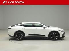 Ǻܾ򹹿ƤޤѤ߸Źѹ⤴ޤǿκ߸˾ϡ֤áפˤƤǧξ塢ƤŹ򤪴ꤤפޤ 7