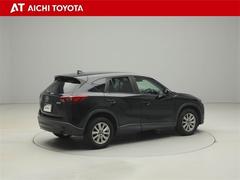 إ󥰥ݾڡ٤ϥ᡼ǯ鷺ǯ֡ԵΥ̵¤̵ݾڤǤĹǯޤǱĹĤǤܤϥåդޤǤͤ 6