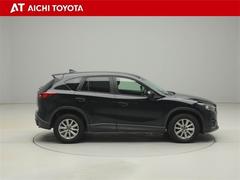 Ǻܾ򹹿ƤޤѤ߸Źѹ⤴ޤǿκ߸˾ϡ֤áפˤƤǧξ塢ƤŹ򤪴ꤤפޤ 7