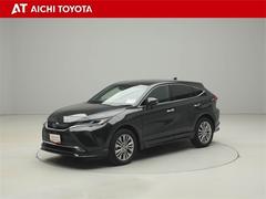 أԣϣ٣ϣԣǧż֡٤ϡ֤ޤ뤴ȥ꡼˥󥰡פּ⳰ξڡפϥץˤåäƤ¿Ρ֥󥰥ݾڡסĤΰ¿ɸȥ西Υ֥ɣաݣãǤ 2