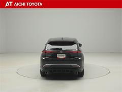 أԣϣ٣ϣԣǧż֡٤ϡ֤ޤ뤴ȥ꡼˥󥰡פּ⳰ξڡפϥץˤåäƤ¿Ρ֥󥰥ݾڡסĤΰ¿ɸȥ西Υ֥ɣաݣãǤ 5