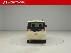 ڡ ءͥ㡼ʥӣԣ֡գ³ 0204243A20251026T001 5