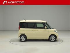 Ǻܾ򹹿ƤޤѤ߸Źѹ⤴ޤǿκ߸˾ϡ֤áפˤƤǧξ塢ƤŹ򤪴ꤤפޤ 7