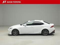 إ󥰥ݾڡ٤ϥ᡼ǯ鷺ǯ֡ԵΥ̵¤̵ݾڤǤĹǯޤǱĹĤǤܤϥåդޤǤͤ 3